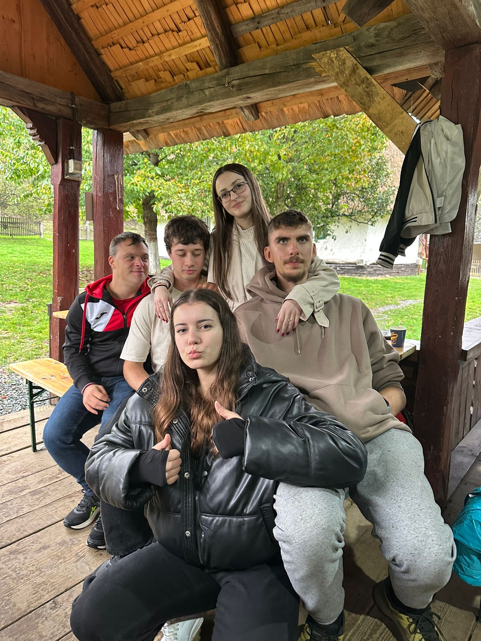 Folk Art Festival — Village Museum (Baia Mare) media